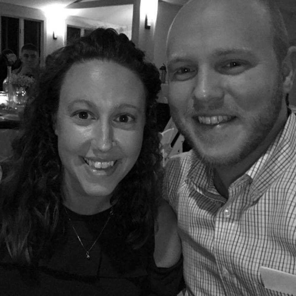 Meet your Posher, Alysa